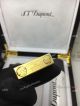New Style Dupont Men Lighter - Black and Gold (4)_th.jpg